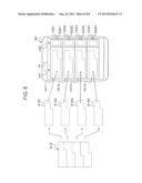 MEDICAL INFORMATION PROCESSING SYSTEM AND MEDICAL INFORMATION PROCESSING     APPARATUS diagram and image