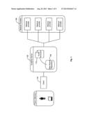 SCORING SYSTEM FOR RATING A LEVEL OF ADHERENCE TO STEPS IN A TREATMENT     PLAN diagram and image