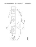 SYSTEMS AND METHODS FOR COMPREHENSIVE INSURANCE LOSS MANAGEMENT AND LOSS     MINIMIZATION diagram and image