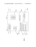 SYSTEMS AND METHODS FOR COMPREHENSIVE INSURANCE LOSS MANAGEMENT AND LOSS     MINIMIZATION diagram and image