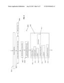 SYSTEMS AND METHODS FOR COMPREHENSIVE INSURANCE LOSS MANAGEMENT AND LOSS     MINIMIZATION diagram and image