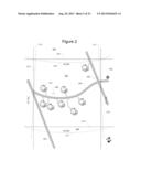 Methods for Grid-Based Rating Insurance Products Using a Programmed     Computer System diagram and image