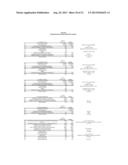 Methods for Grid-Based Rating Insurance Products Using a Programmed     Computer System diagram and image