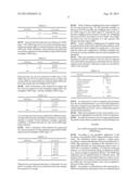 Methods for Grid-Based Rating Insurance Products Using a Programmed     Computer System diagram and image