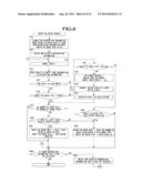 INFORMATION PROCESSING APPARATUS, INFORMATION PROCESSING METHOD,     INFORMATION PROCESSING PROGRAM, AND RECORDING MEDIUM diagram and image