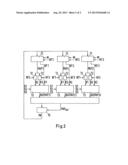 METHOD AND DEVICE FOR OPTIMISING A PRODUCTION PROCESS diagram and image