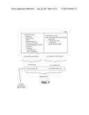 Dynamic Market Polling and Research System diagram and image