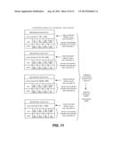 Dynamic Market Polling and Research System diagram and image