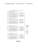 Dynamic Market Polling and Research System diagram and image