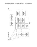 PRODUCTION BY ACTUAL LOSS ALLOCATION diagram and image