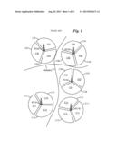 System and Method for Analyzing Strategic Network Investments in Wireless     Networks diagram and image