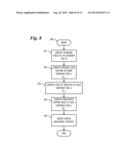 System and Method for Analyzing Strategic Network Investments in Wireless     Networks diagram and image