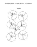 System and Method for Analyzing Strategic Network Investments in Wireless     Networks diagram and image