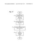 System and Method for Analyzing Strategic Network Investments in Wireless     Networks diagram and image