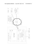 Integrated Educational Stakeholder Evaluation and Educational Research     System diagram and image