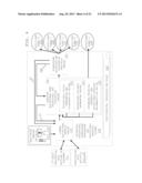 Integrated Educational Stakeholder Evaluation and Educational Research     System diagram and image