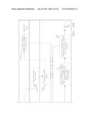 Integrated Educational Stakeholder Evaluation and Educational Research     System diagram and image