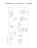 Integrated Educational Stakeholder Evaluation and Educational Research     System diagram and image