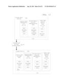 Integrated Educational Stakeholder Evaluation and Educational Research     System diagram and image