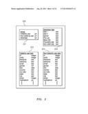 SYSTEM AND METHODS FOR CONTROLLING ADVERTISEMENTS AND USER POPULARITY     WITHIN AN ONLINE COMPUTER SYSTEM SOCIAL MEDIA NETWORK diagram and image