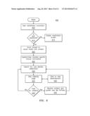 SYSTEM AND METHODS FOR CONTROLLING ADVERTISEMENTS AND USER POPULARITY     WITHIN AN ONLINE COMPUTER SYSTEM SOCIAL MEDIA NETWORK diagram and image