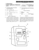 Secondary Market And Vending System For Devices diagram and image