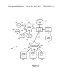 Secondary Market And Vending System For Devices diagram and image