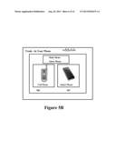 Secondary Market And Vending System For Devices diagram and image