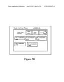 Secondary Market And Vending System For Devices diagram and image