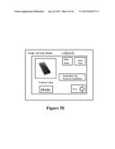 Secondary Market And Vending System For Devices diagram and image