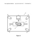 Secondary Market And Vending System For Devices diagram and image