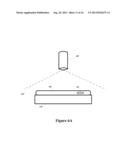 Secondary Market And Vending System For Devices diagram and image