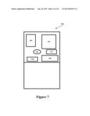 Secondary Market And Vending System For Devices diagram and image