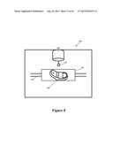 Secondary Market And Vending System For Devices diagram and image