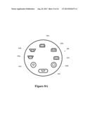 Secondary Market And Vending System For Devices diagram and image