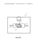 Secondary Market And Vending System For Devices diagram and image