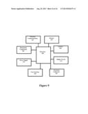 Secondary Market And Vending System For Devices diagram and image