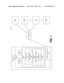 SELECTIVELY PROVIDING CASH-BASED E-COMMERCE TRANSACTIONS diagram and image