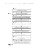 SELECTIVELY PROVIDING CASH-BASED E-COMMERCE TRANSACTIONS diagram and image