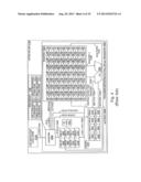 METHODS AND SYSTEMS FOR PRICING COST OF EXECUTION OF A PROGRAM IN A     PARALLEL PROCESSING ENVIRONMENT AND FOR AUCTIONING COMPUTING RESOURCES     FOR EXECUTION OF PROGRAMS diagram and image