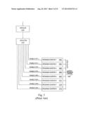 METHODS AND SYSTEMS FOR PRICING COST OF EXECUTION OF A PROGRAM IN A     PARALLEL PROCESSING ENVIRONMENT AND FOR AUCTIONING COMPUTING RESOURCES     FOR EXECUTION OF PROGRAMS diagram and image