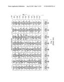 METHODS AND SYSTEMS FOR PRICING COST OF EXECUTION OF A PROGRAM IN A     PARALLEL PROCESSING ENVIRONMENT AND FOR AUCTIONING COMPUTING RESOURCES     FOR EXECUTION OF PROGRAMS diagram and image