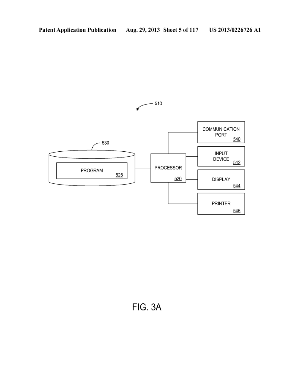 PURCHASING, REDEMPTION AND SETTLEMENT SYSTEMS AND METHODS WHEREIN A BUYER     TAKES POSSESSION AT A RETAILER OF A PRODUCT PURCHASED USING A     COMMUNICATION NETWORK - diagram, schematic, and image 06