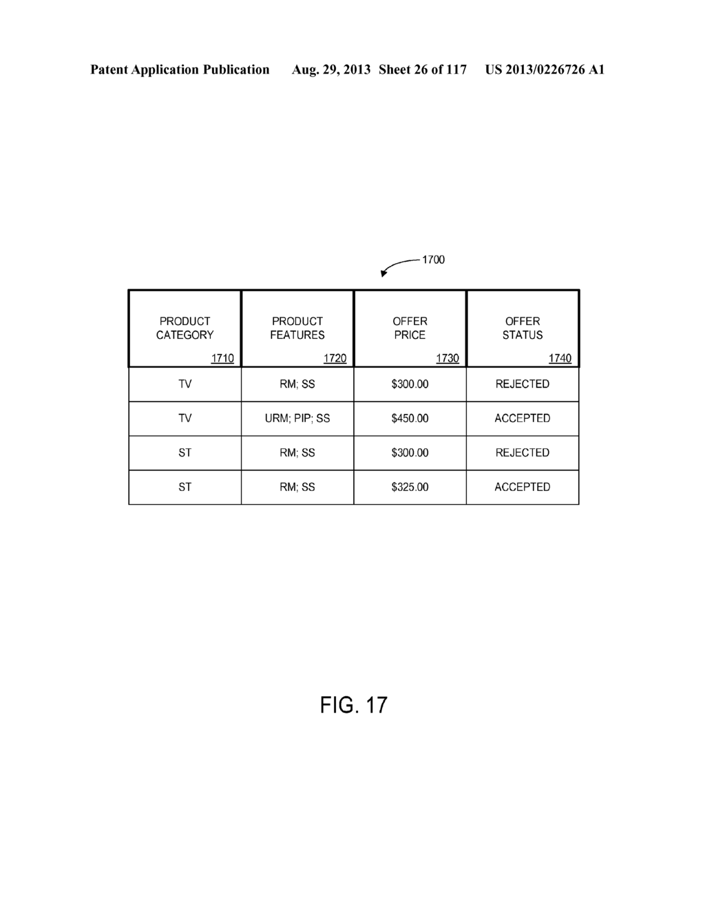 PURCHASING, REDEMPTION AND SETTLEMENT SYSTEMS AND METHODS WHEREIN A BUYER     TAKES POSSESSION AT A RETAILER OF A PRODUCT PURCHASED USING A     COMMUNICATION NETWORK - diagram, schematic, and image 27