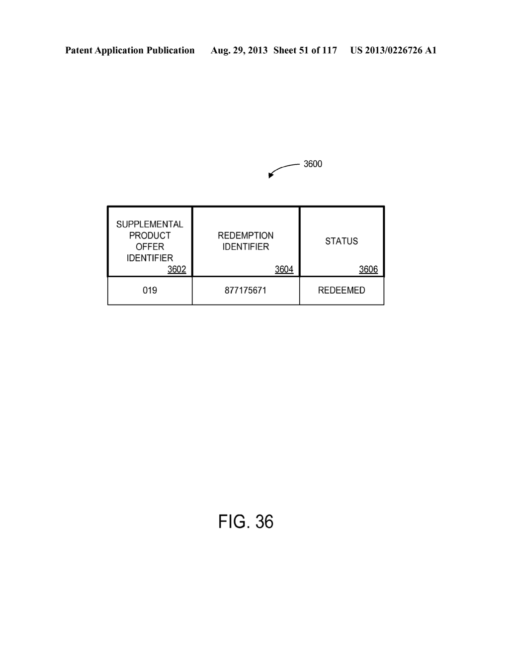 PURCHASING, REDEMPTION AND SETTLEMENT SYSTEMS AND METHODS WHEREIN A BUYER     TAKES POSSESSION AT A RETAILER OF A PRODUCT PURCHASED USING A     COMMUNICATION NETWORK - diagram, schematic, and image 52