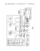 SYSTEM, METHOD AND COMPUTER-READABLE MEDIUM FOR ONLINE MARKETING AND     VISUAL PRESENTATIONS OF SOFTWARE PROGRAMS diagram and image