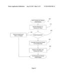 PENALTY AND INTEREST ASSESSMENT DETAIL DISPLAY diagram and image