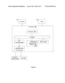 PENALTY AND INTEREST ASSESSMENT DETAIL DISPLAY diagram and image