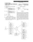 CENTRALIZED TRANSACTION RECORD STORAGE diagram and image