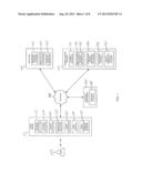 CENTRALIZED TRANSACTION RECORD STORAGE diagram and image